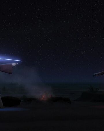 Twin Suns Star Wars Rebels Wiki Fandom