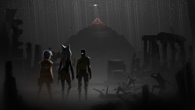 File:Twilight of the Apprentice Concept Art 22.jpeg