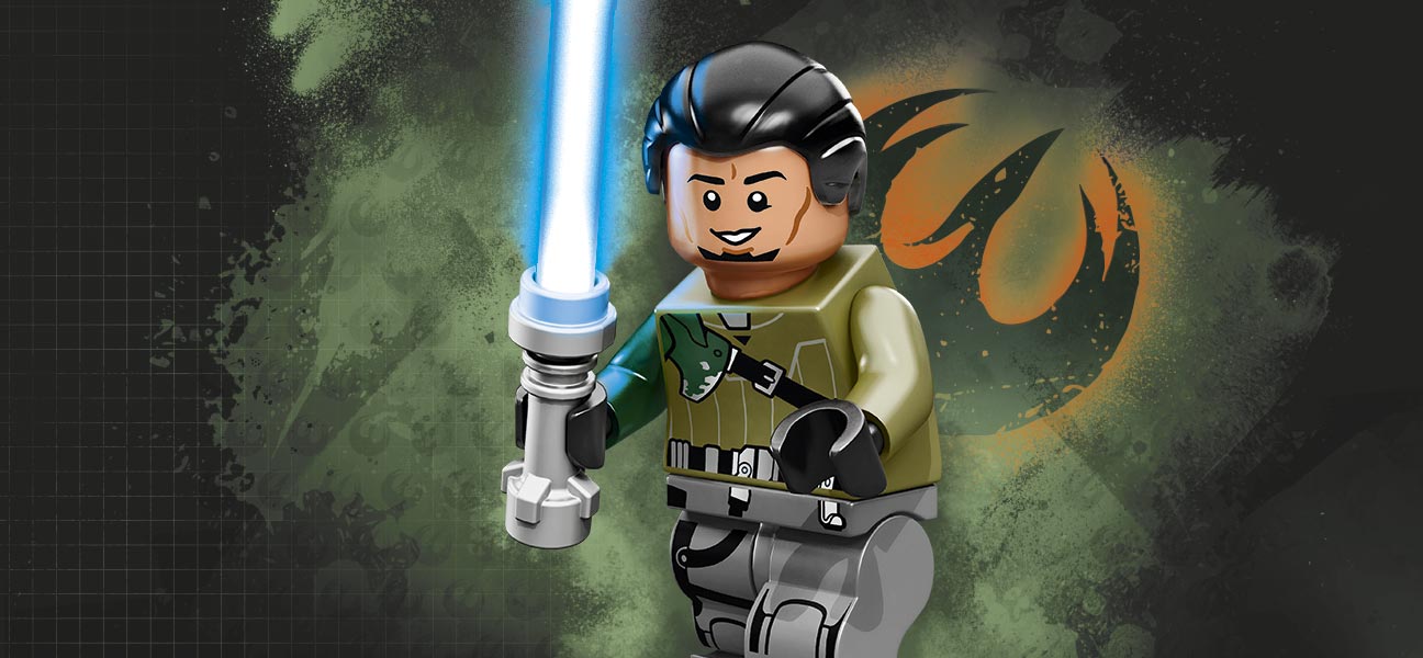 lego blind kanan