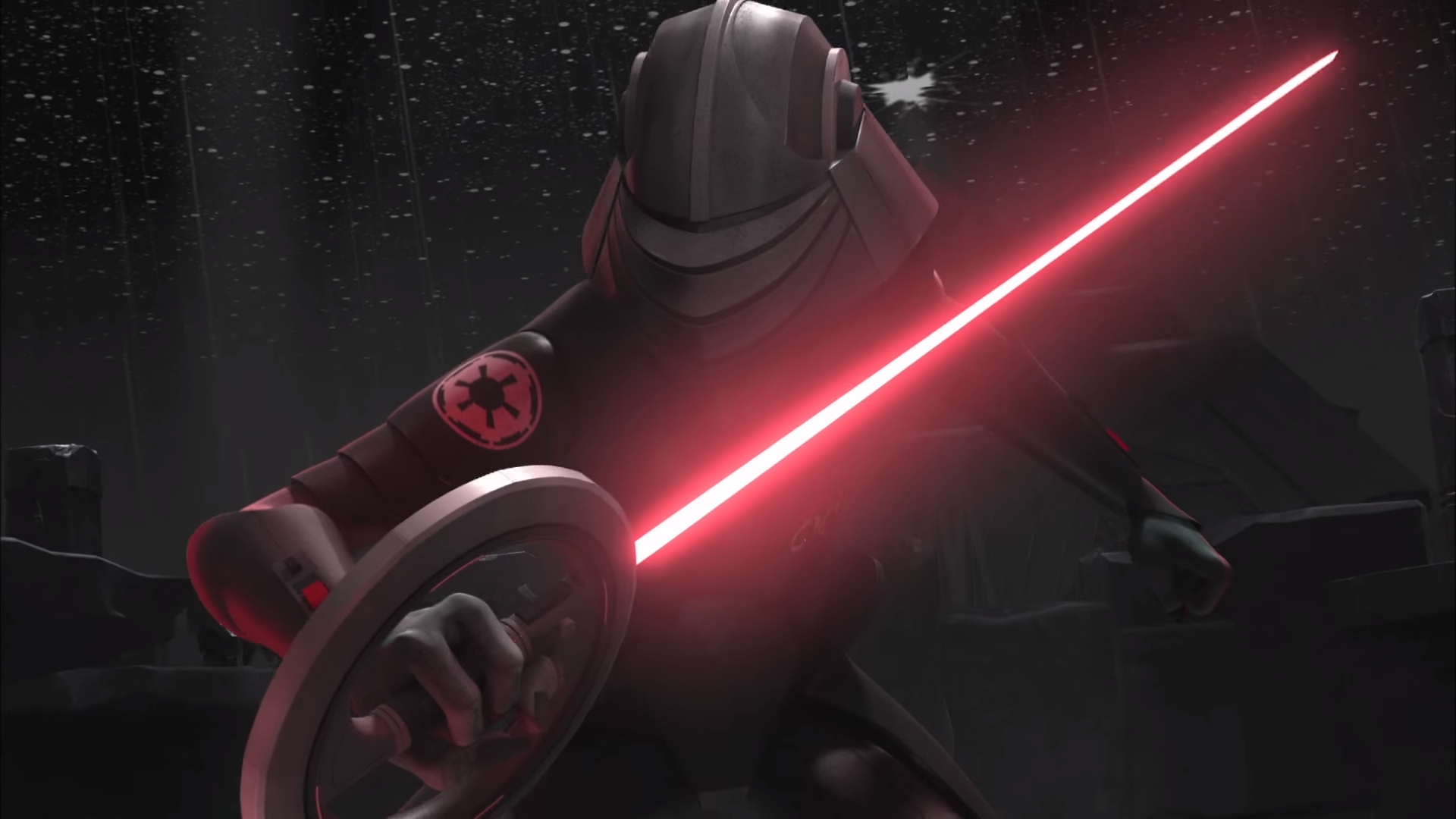 Image SWR Third Inquisitor.png Star Wars Rebels Wiki FANDOM powered by Wikia