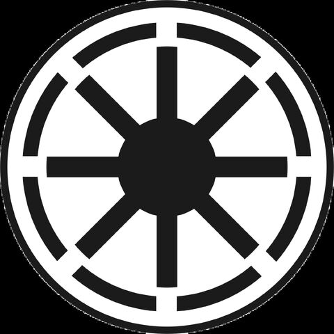 Image - The Galactic Republic.jpg | Star Wars Rebels Wiki | FANDOM ...