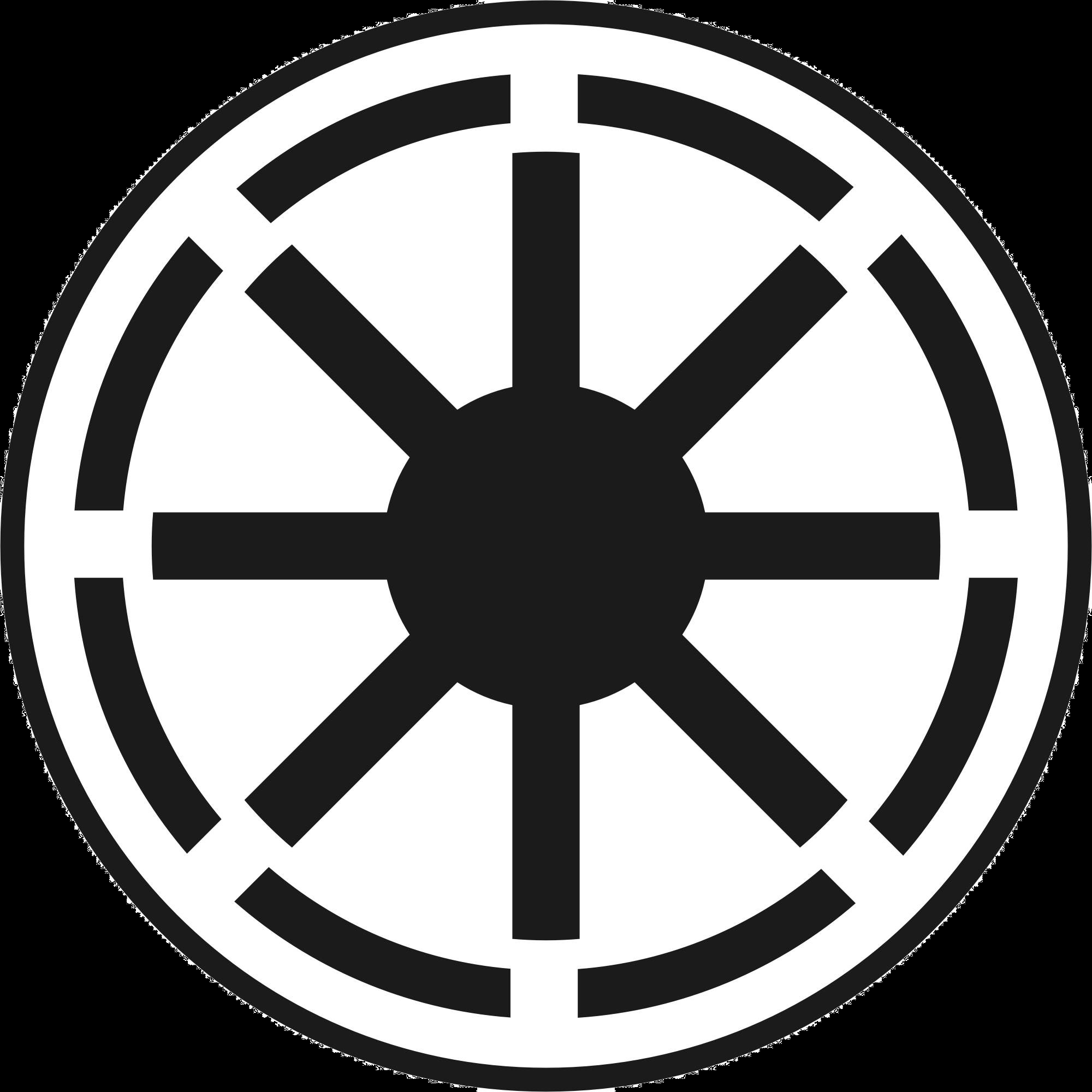 Image The Galactic Republic Star Wars Rebels Wiki Fandom Powered By Wikia
