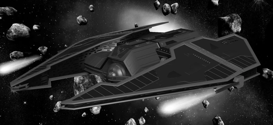 star wars fury class interceptor