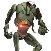 b3 super battle droid