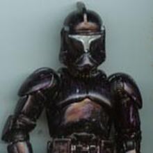 star wars utapau shadow trooper