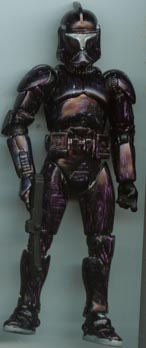 CloneShadowTrooper1