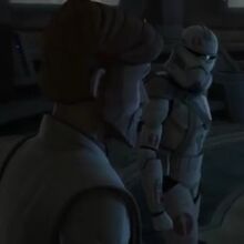 clone commander neyo