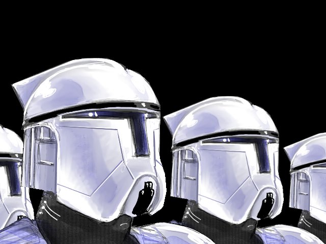 stormtrooper phase 2