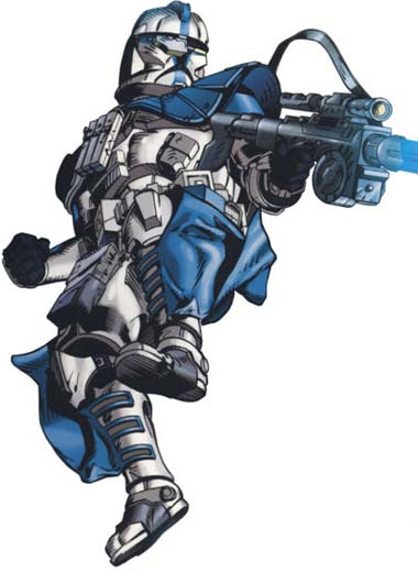 marvel legends series skrull trooper pack