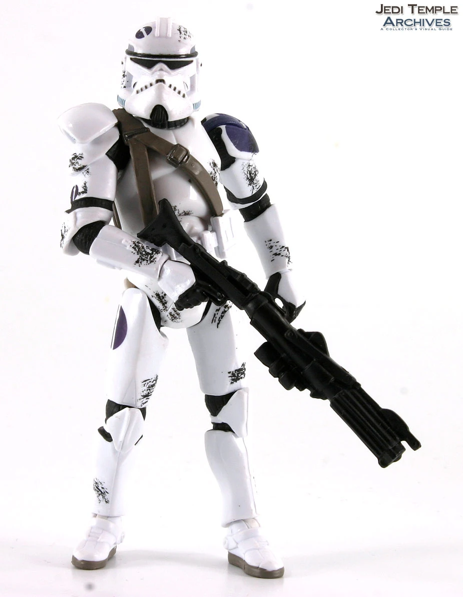 barc clone trooper