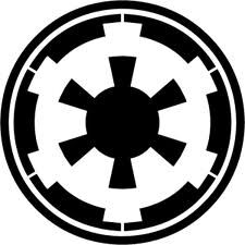 501st Legion Vader S Fist Galactic Empire Clone Trooper Wiki Fandom - 501st captain rex roblox