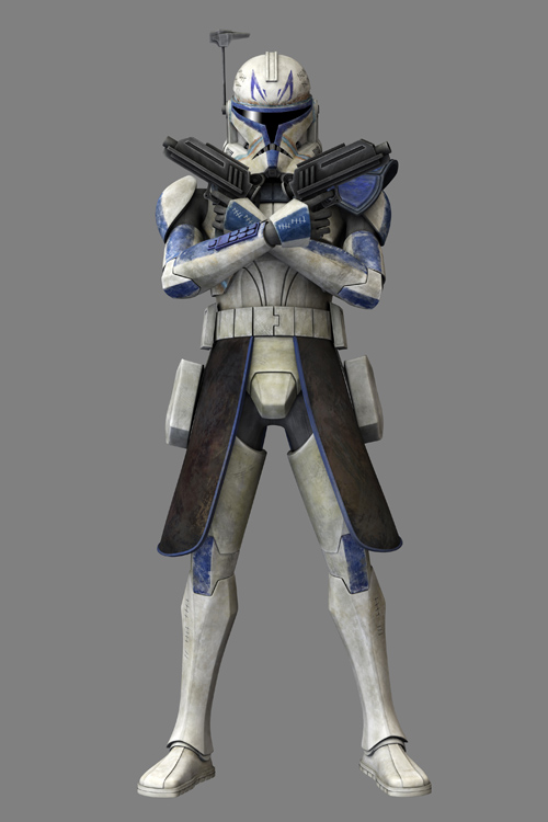 commander rex helmet