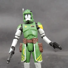 star wars clone commander doom