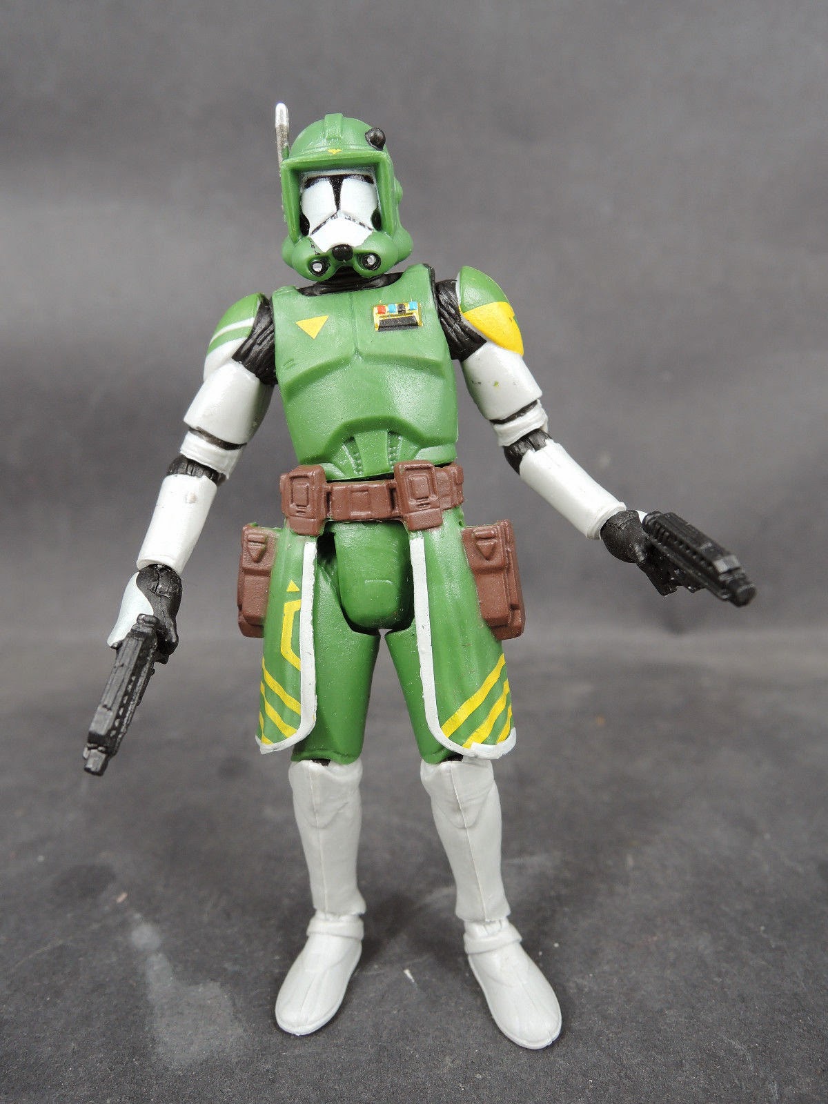 star wars doom