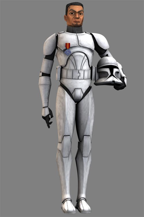 star wars clone trooper phase 1 armor