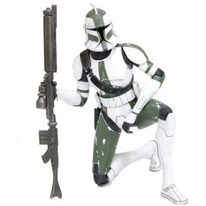 phase 1 clone commander