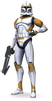 star wars clone trooper phase 1 armor