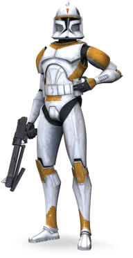 Boil Clone Trooper Clone Trooper Wiki Fandom - roblox clone armor