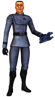 republic army non clones star wars navy officers clone wars