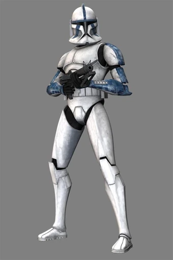 clone trooper denal phase 2