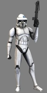 arf trooper phase 2
