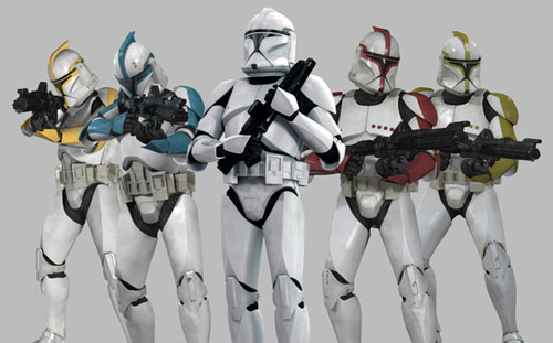 republic army non clones star wars navy officers republic army non clones star wars navy officers