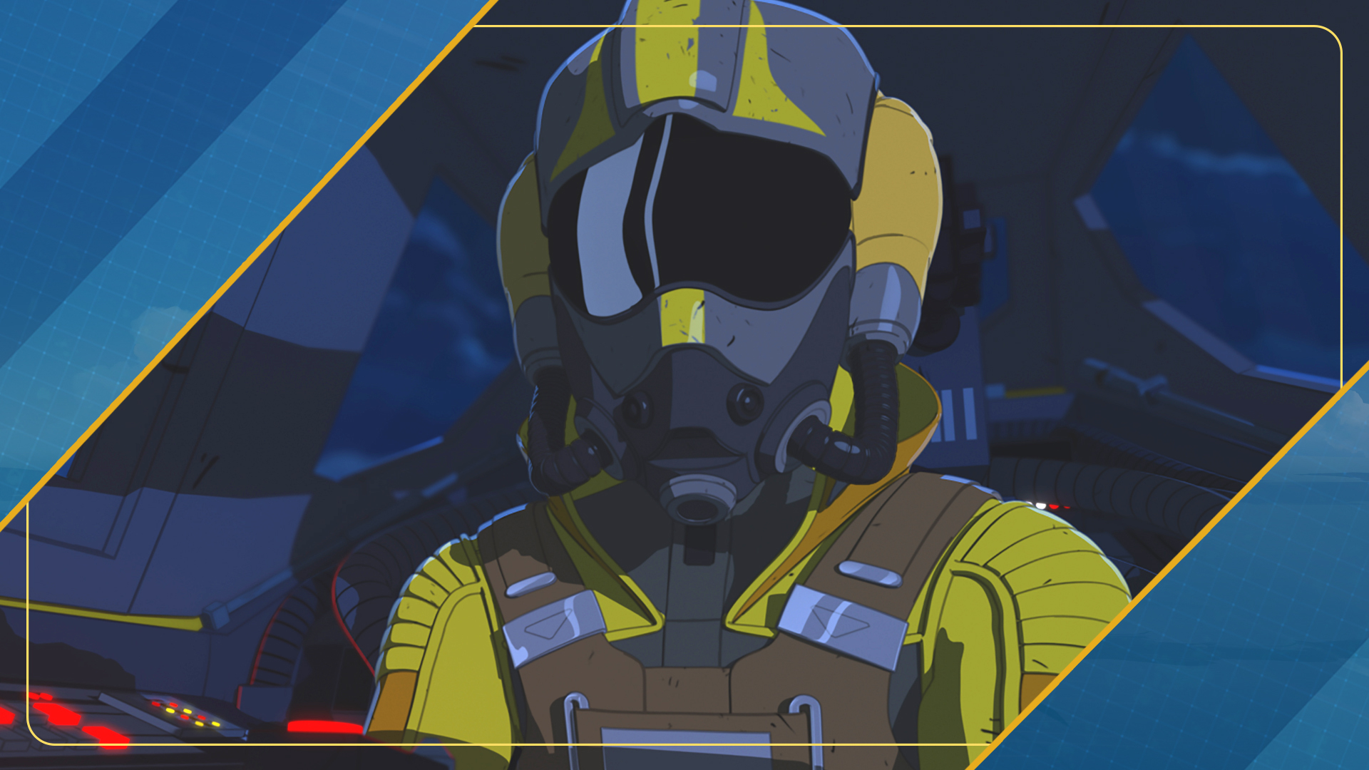 Tower Defense | Star Wars Resistance Wiki | Fandom