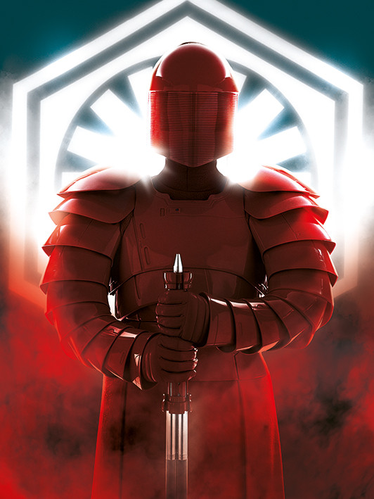 The Centurion The Star Wars Universe Of Roblox Wiki Fandom - melee war roblox