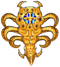 Surru Talisman