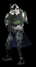 Republicar Enforcer2