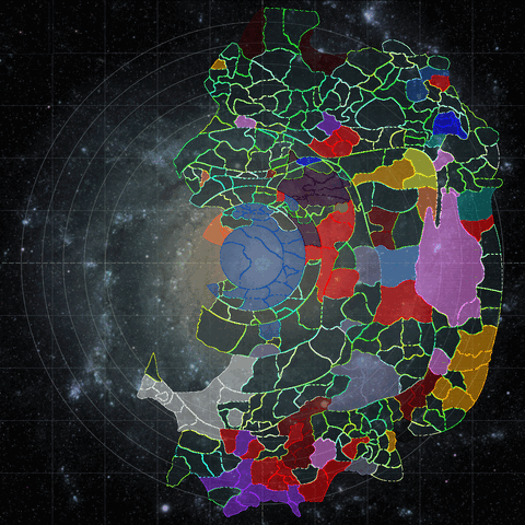 File:GalaxyMap.gif