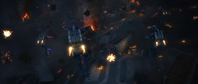Файл:BattleOfSundari-shippingdocks.png