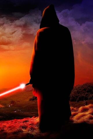 Файл:Unknown sith.jpg