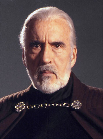 Файл:Darth Tyranus.jpg