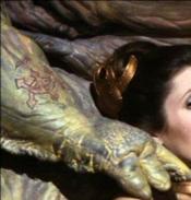 175px-Jabba tat