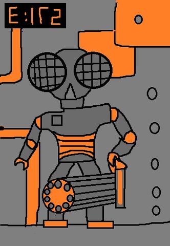 File:Robon 2.jpg