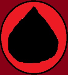 Vampirska zastava