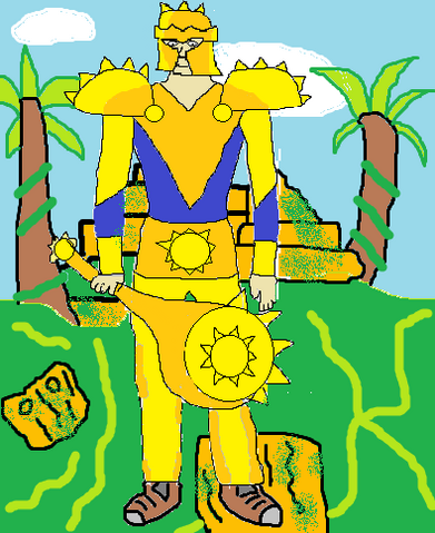 File:Heroj.png