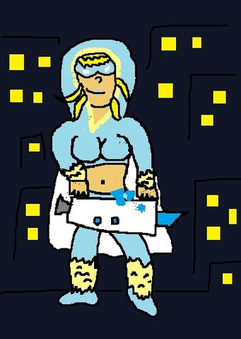 File:Icy Queen.jpg