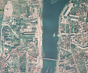 Canvas 61-08-0