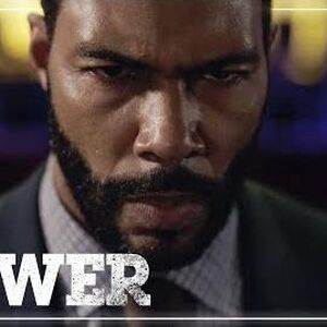 50 Cent Wikipedia لم يسبق له مثيل الصور Tier3 Xyz