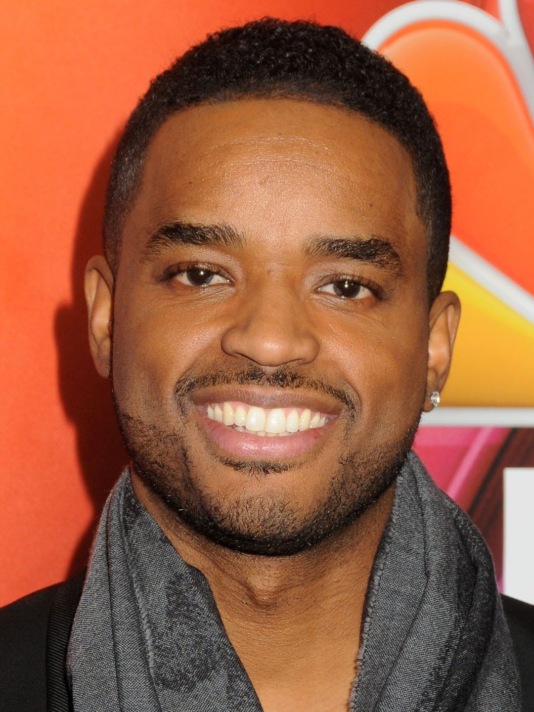 Larenz Tate Power Wikia Fandom