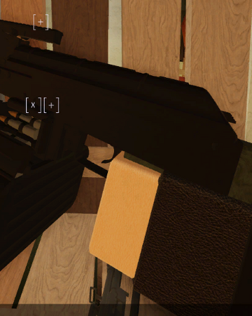 Cult Gopak 61 State Of Anarchy Roblox Wiki Fandom
