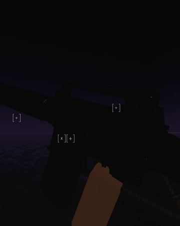Safir T 14 State Of Anarchy Roblox Wiki Fandom - state of anarchy roblox wiki fandom 15u anarchy roblox Safir T 14 State Of Anarchy Roblox Wiki Fandom - 15u anarchy roblox