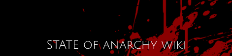 Weapons State Of Anarchy Roblox Wiki Fandom - galil arm 762x39 state of anarchy roblox wiki fandom