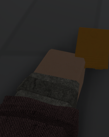 Ai 2 Medkit State Of Anarchy Roblox Wiki Fandom