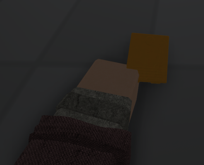 Ai 2 Medkit State Of Anarchy Roblox Wiki Fandom