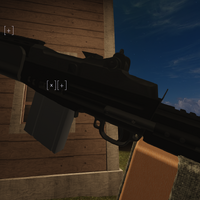 Mk 14 Ebr Mod 0 State Of Anarchy Roblox Wiki Fandom