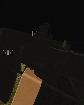 Sr Saberwulf State Of Anarchy Roblox Wiki Fandom