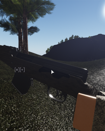 Cbt 40 State Of Anarchy Roblox Wiki Fandom - cbt 40 state of anarchy roblox wiki 15u anarchy roblox Cbt 40 State Of Anarchy Roblox Wiki Fandom - 15u anarchy roblox